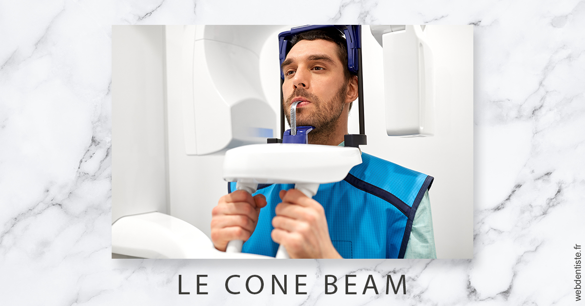 https://dr-aubry-marie-pierre.chirurgiens-dentistes.fr/Le Cone Beam 1