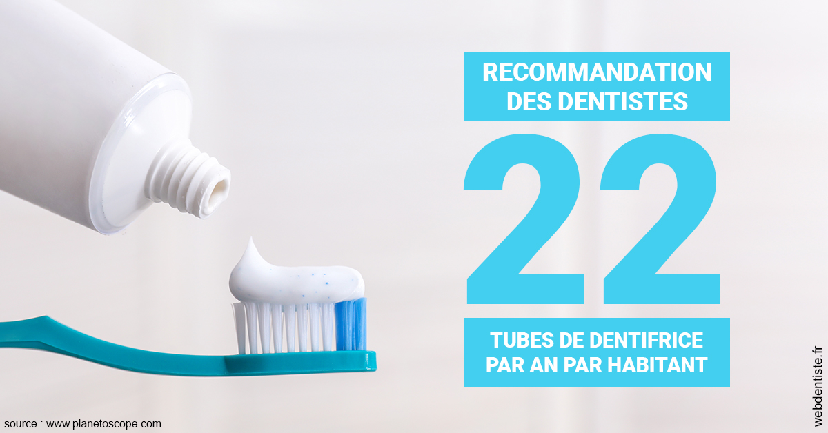 https://dr-aubry-marie-pierre.chirurgiens-dentistes.fr/22 tubes/an 1