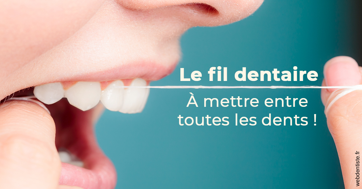 https://dr-aubry-marie-pierre.chirurgiens-dentistes.fr/Le fil dentaire 2