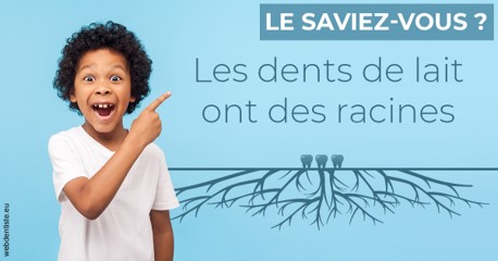https://dr-aubry-marie-pierre.chirurgiens-dentistes.fr/Les dents de lait 2