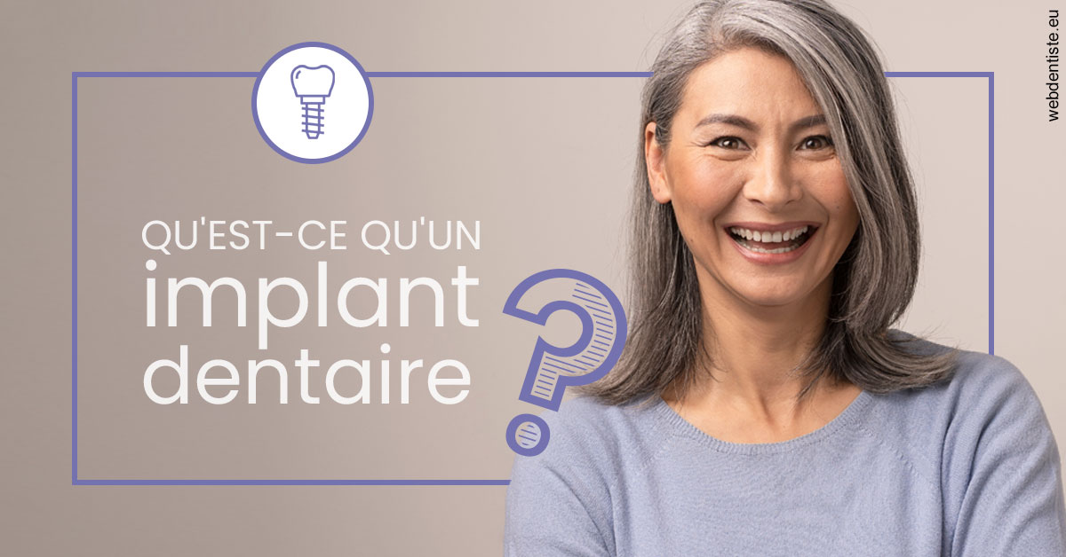 https://dr-aubry-marie-pierre.chirurgiens-dentistes.fr/Implant dentaire 1