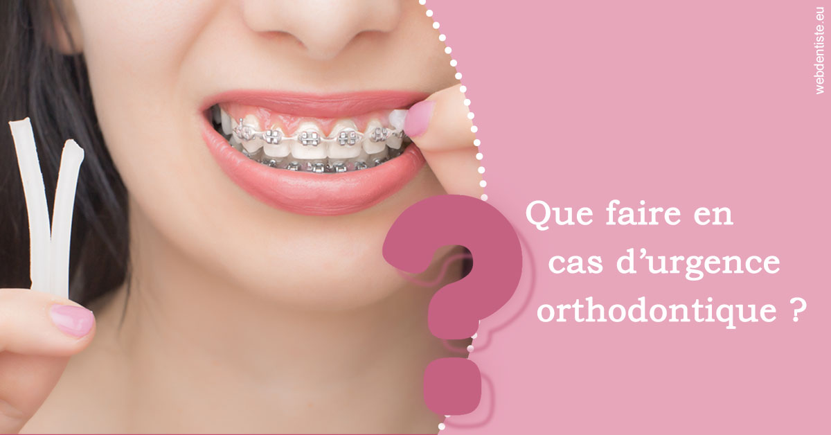 https://dr-aubry-marie-pierre.chirurgiens-dentistes.fr/Urgence orthodontique 1