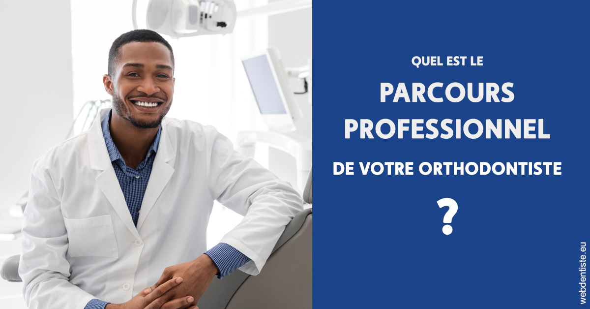 https://dr-aubry-marie-pierre.chirurgiens-dentistes.fr/Parcours professionnel ortho 2