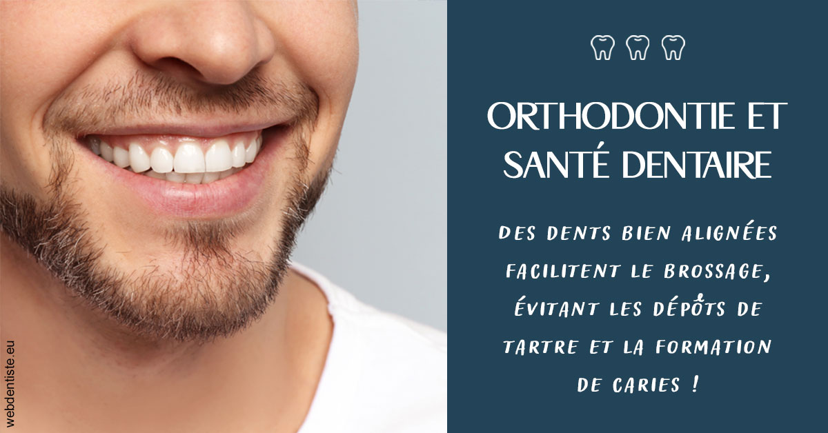 https://dr-aubry-marie-pierre.chirurgiens-dentistes.fr/Orthodontie et santé dentaire 2