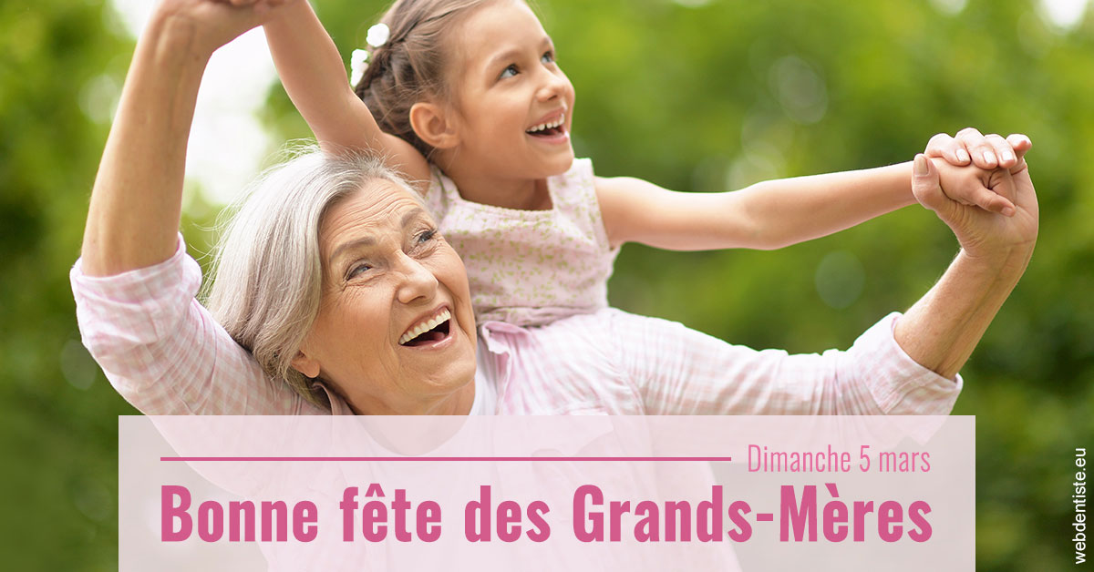 https://dr-aubry-marie-pierre.chirurgiens-dentistes.fr/Fête des grands-mères 2023 2