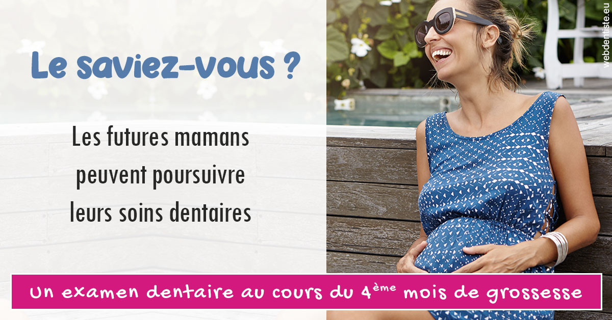 https://dr-aubry-marie-pierre.chirurgiens-dentistes.fr/Futures mamans 4