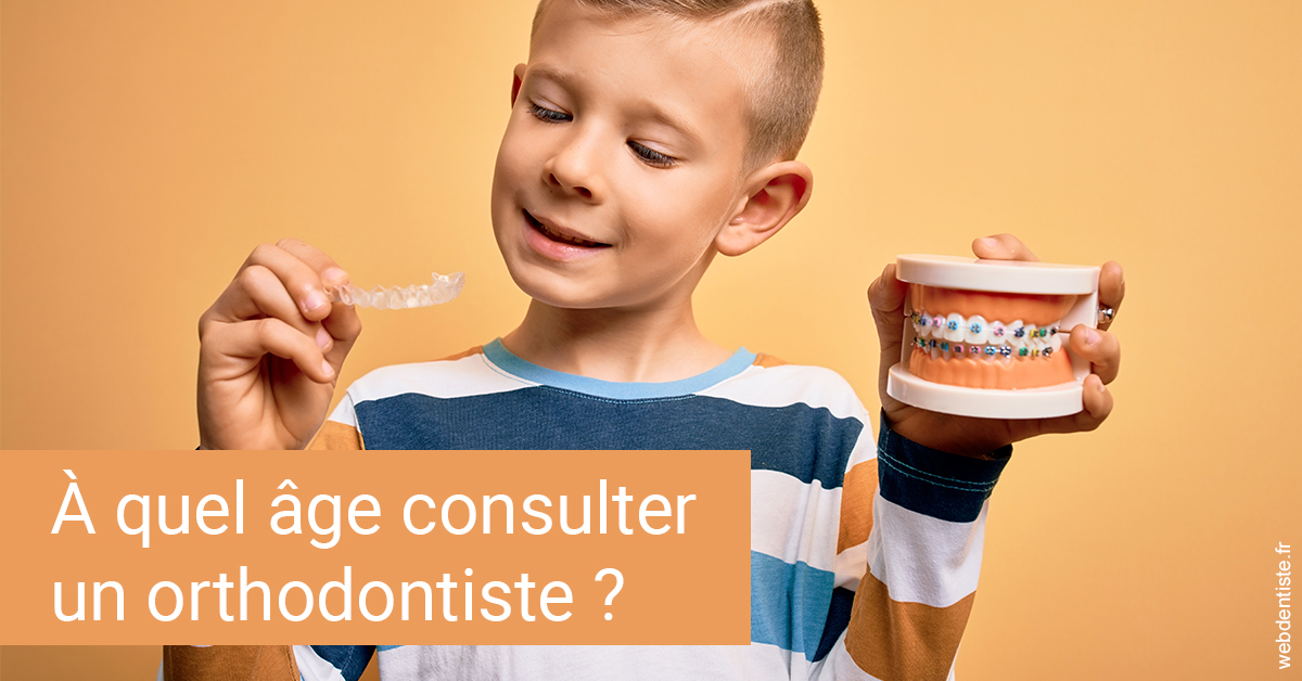 https://dr-aubry-marie-pierre.chirurgiens-dentistes.fr/A quel âge consulter un orthodontiste ? 2