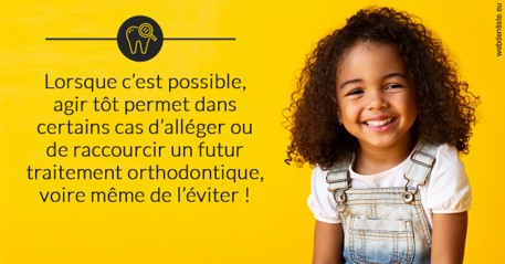 https://dr-aubry-marie-pierre.chirurgiens-dentistes.fr/L'orthodontie précoce 2