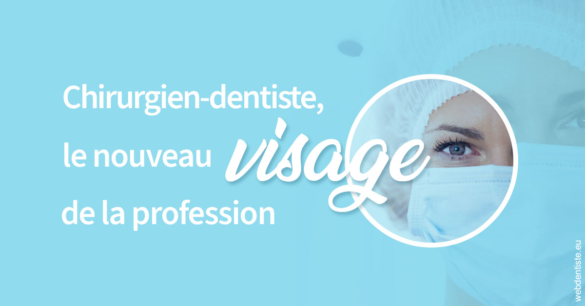 https://dr-aubry-marie-pierre.chirurgiens-dentistes.fr/Le nouveau visage de la profession
