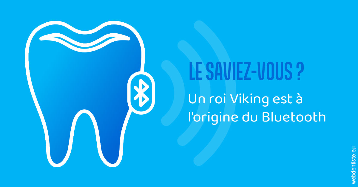 https://dr-aubry-marie-pierre.chirurgiens-dentistes.fr/Bluetooth 2