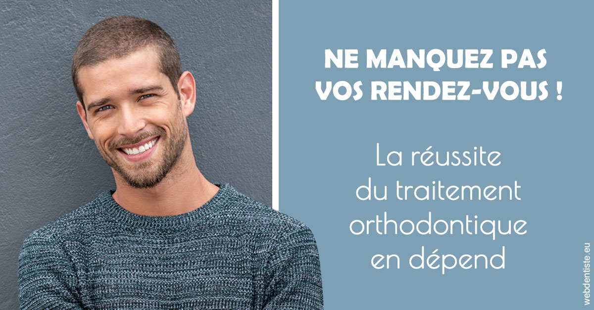 https://dr-aubry-marie-pierre.chirurgiens-dentistes.fr/RDV Ortho 2