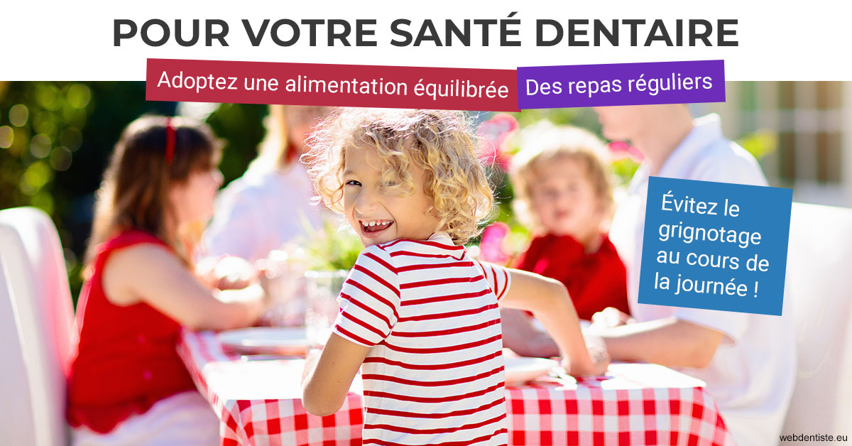 https://dr-aubry-marie-pierre.chirurgiens-dentistes.fr/T2 2023 - Alimentation équilibrée 2