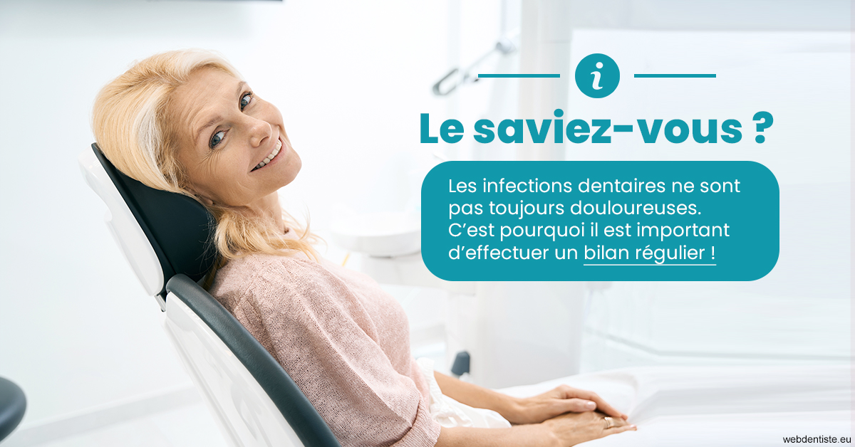 https://dr-aubry-marie-pierre.chirurgiens-dentistes.fr/T2 2023 - Infections dentaires 1