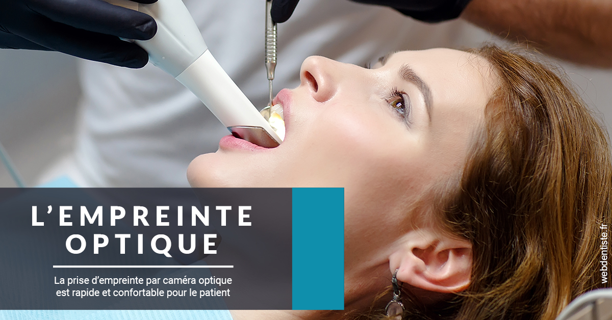 https://dr-aubry-marie-pierre.chirurgiens-dentistes.fr/L'empreinte Optique 1
