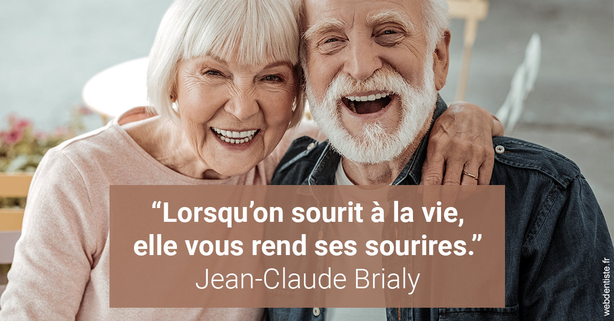 https://dr-aubry-marie-pierre.chirurgiens-dentistes.fr/Jean-Claude Brialy 1