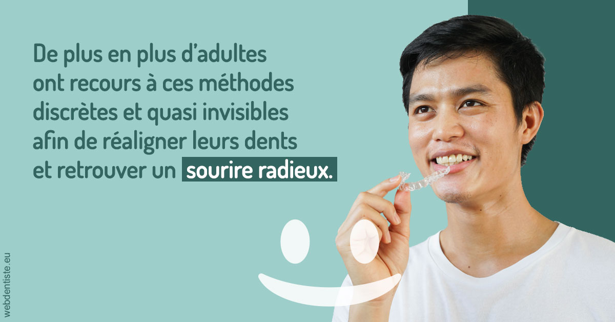 https://dr-aubry-marie-pierre.chirurgiens-dentistes.fr/Gouttières sourire radieux 2