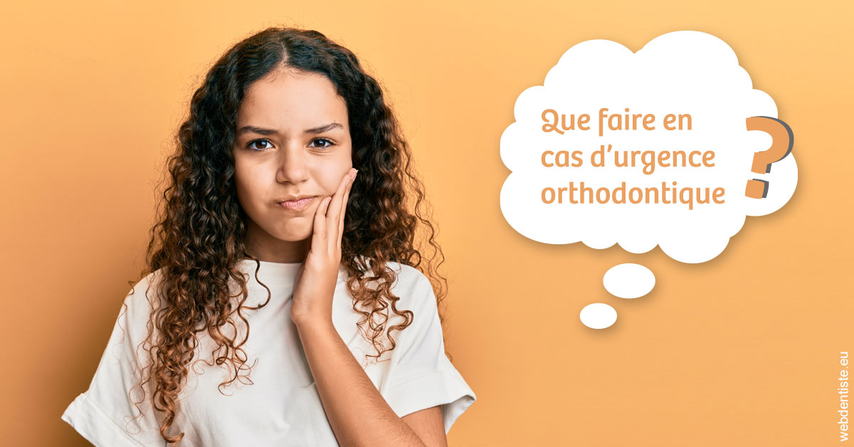 https://dr-aubry-marie-pierre.chirurgiens-dentistes.fr/Urgence orthodontique 2