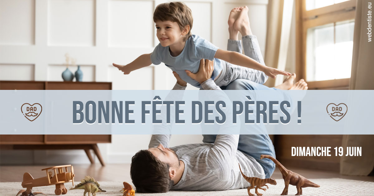 https://dr-aubry-marie-pierre.chirurgiens-dentistes.fr/Belle fête des pères 1