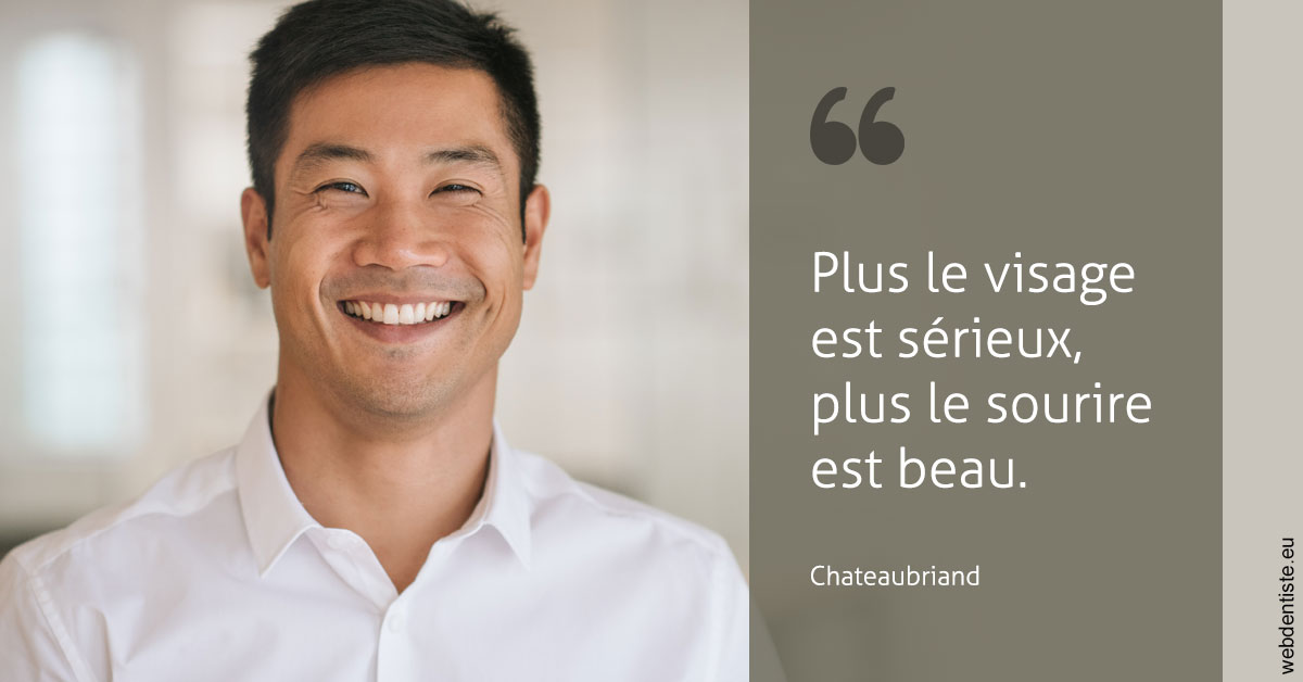 https://dr-aubry-marie-pierre.chirurgiens-dentistes.fr/Chateaubriand 1