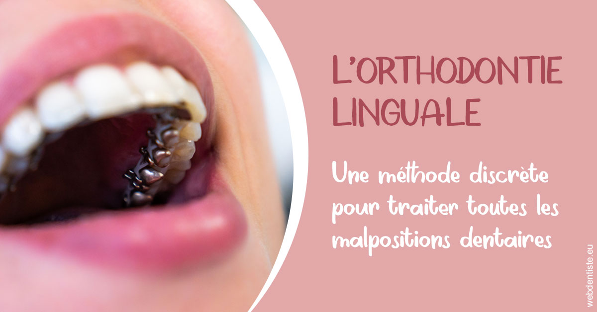 https://dr-aubry-marie-pierre.chirurgiens-dentistes.fr/L'orthodontie linguale 2