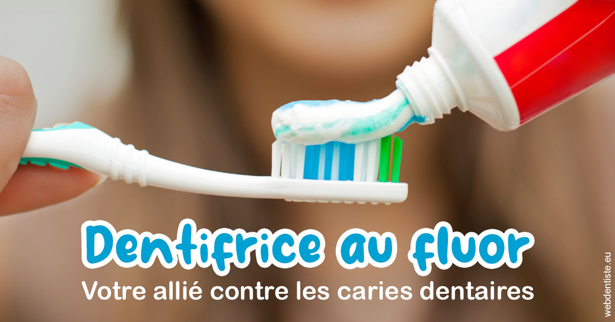 https://dr-aubry-marie-pierre.chirurgiens-dentistes.fr/Dentifrice au fluor 1