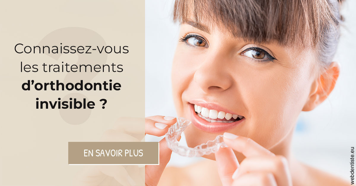 https://dr-aubry-marie-pierre.chirurgiens-dentistes.fr/l'orthodontie invisible 1