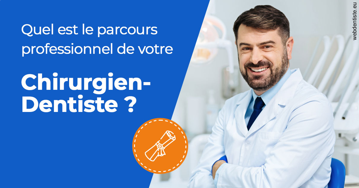 https://dr-aubry-marie-pierre.chirurgiens-dentistes.fr/Parcours Chirurgien Dentiste 1