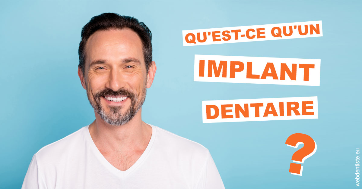 https://dr-aubry-marie-pierre.chirurgiens-dentistes.fr/Implant dentaire 2