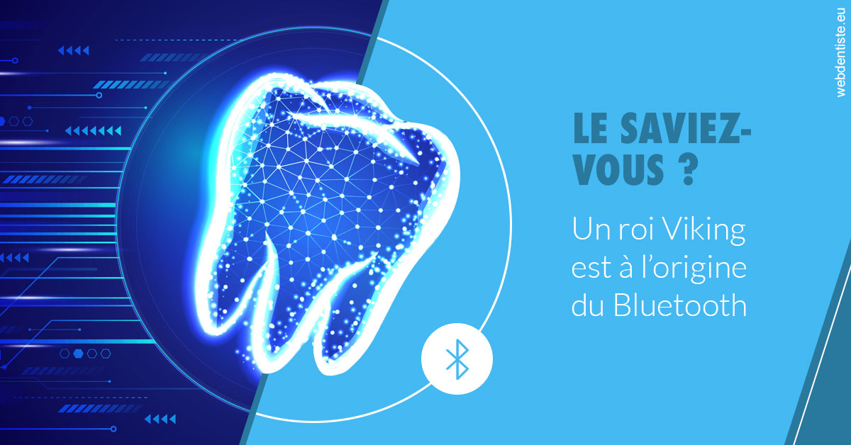 https://dr-aubry-marie-pierre.chirurgiens-dentistes.fr/Bluetooth 1