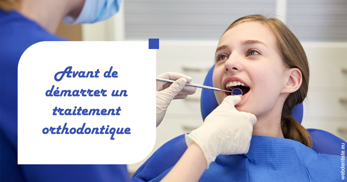 https://dr-aubry-marie-pierre.chirurgiens-dentistes.fr/Avant de démarrer un traitement orthodontique 1