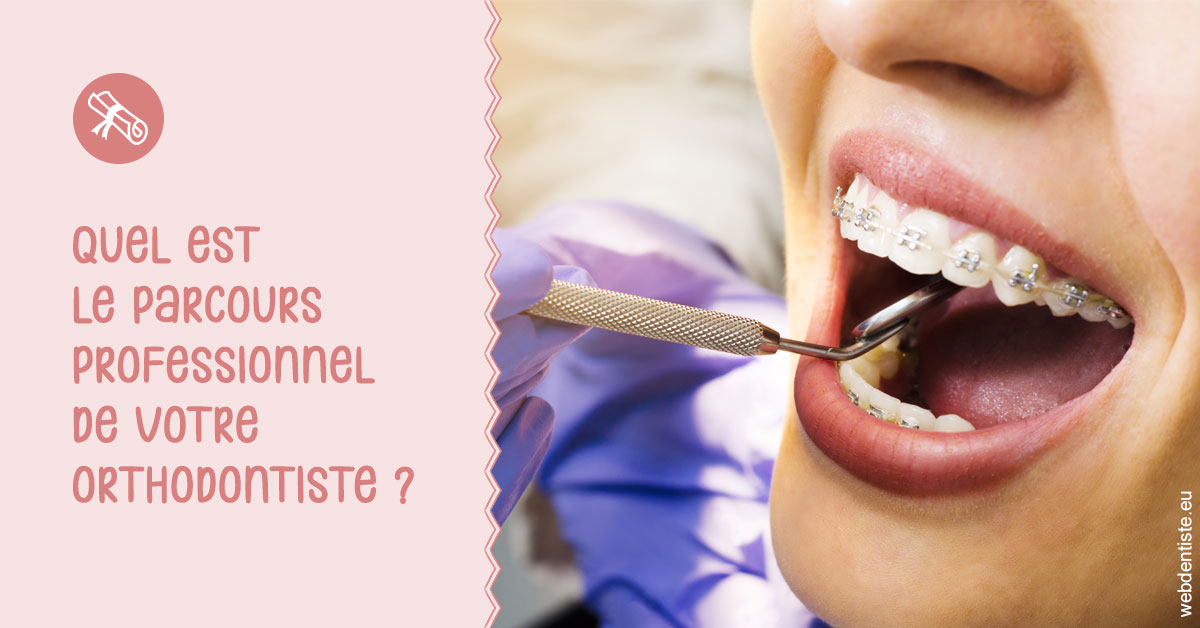 https://dr-aubry-marie-pierre.chirurgiens-dentistes.fr/Parcours professionnel ortho 1
