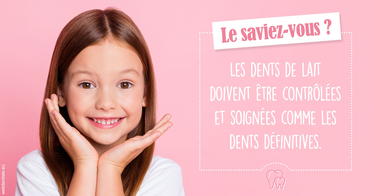 https://dr-aubry-marie-pierre.chirurgiens-dentistes.fr/T2 2023 - Dents de lait 2