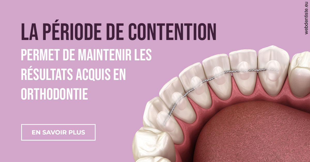 https://dr-aubry-marie-pierre.chirurgiens-dentistes.fr/La période de contention 2