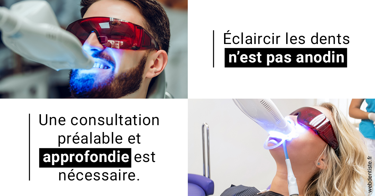 https://dr-aubry-marie-pierre.chirurgiens-dentistes.fr/Le blanchiment 1