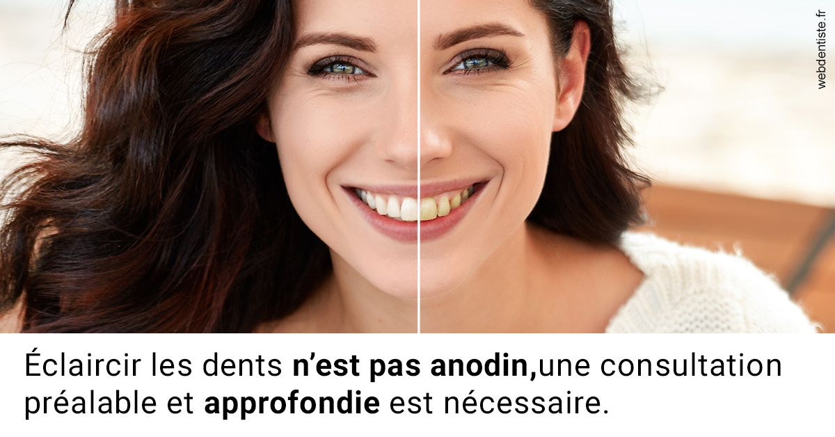 https://dr-aubry-marie-pierre.chirurgiens-dentistes.fr/Le blanchiment 2