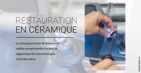 https://dr-aubry-marie-pierre.chirurgiens-dentistes.fr/Restauration en céramique