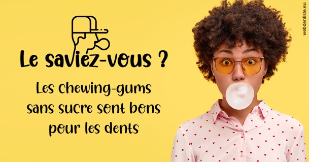 https://dr-aubry-marie-pierre.chirurgiens-dentistes.fr/Le chewing-gun 2