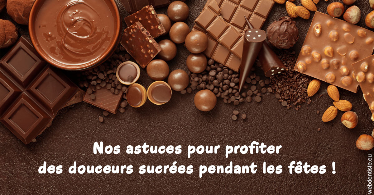 https://dr-aubry-marie-pierre.chirurgiens-dentistes.fr/Fêtes et chocolat 2