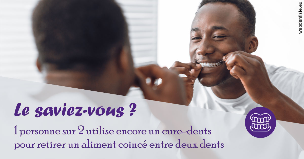https://dr-aubry-marie-pierre.chirurgiens-dentistes.fr/Cure-dents 2