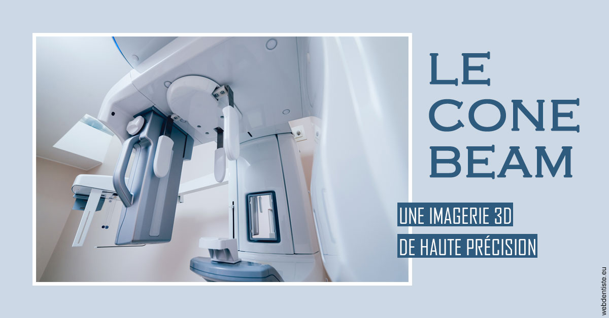 https://dr-aubry-marie-pierre.chirurgiens-dentistes.fr/T2 2023 - Cone Beam 2