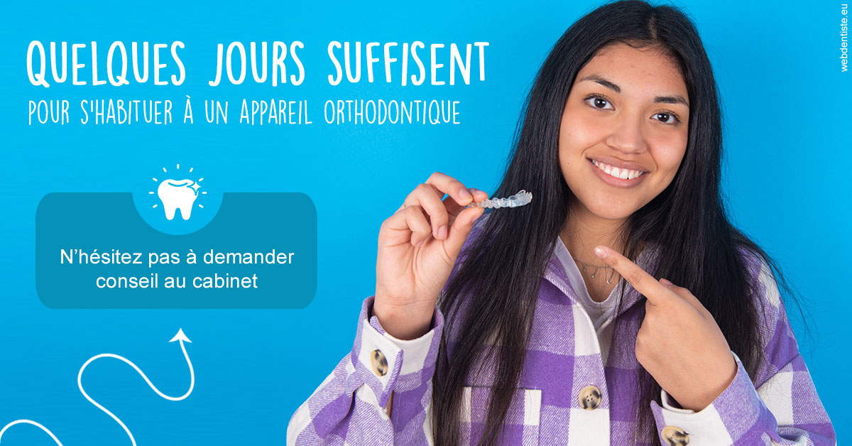https://dr-aubry-marie-pierre.chirurgiens-dentistes.fr/T2 2023 - Appareil ortho 1