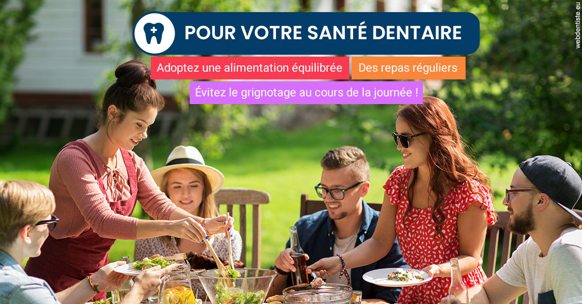 https://dr-aubry-marie-pierre.chirurgiens-dentistes.fr/T2 2023 - Alimentation équilibrée 1