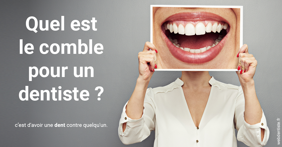 https://dr-aubry-marie-pierre.chirurgiens-dentistes.fr/Comble dentiste 2