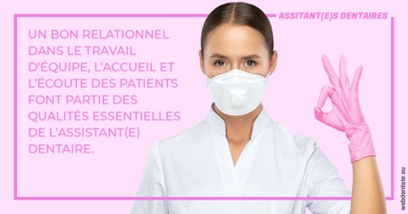 https://dr-aubry-marie-pierre.chirurgiens-dentistes.fr/L'assistante dentaire 1