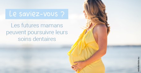 https://dr-aubry-marie-pierre.chirurgiens-dentistes.fr/Futures mamans 3