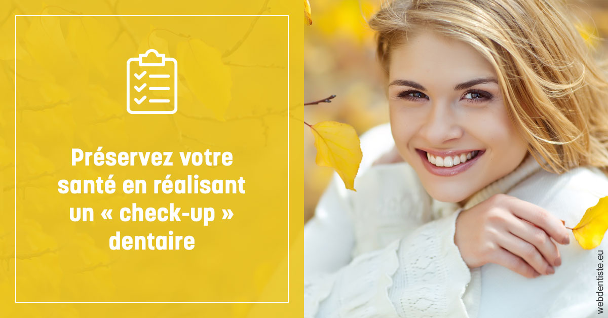 https://dr-aubry-marie-pierre.chirurgiens-dentistes.fr/Check-up dentaire 2