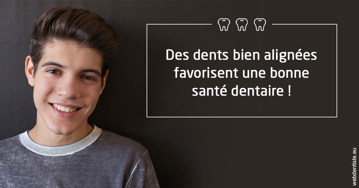 https://dr-aubry-marie-pierre.chirurgiens-dentistes.fr/Dents bien alignées 2
