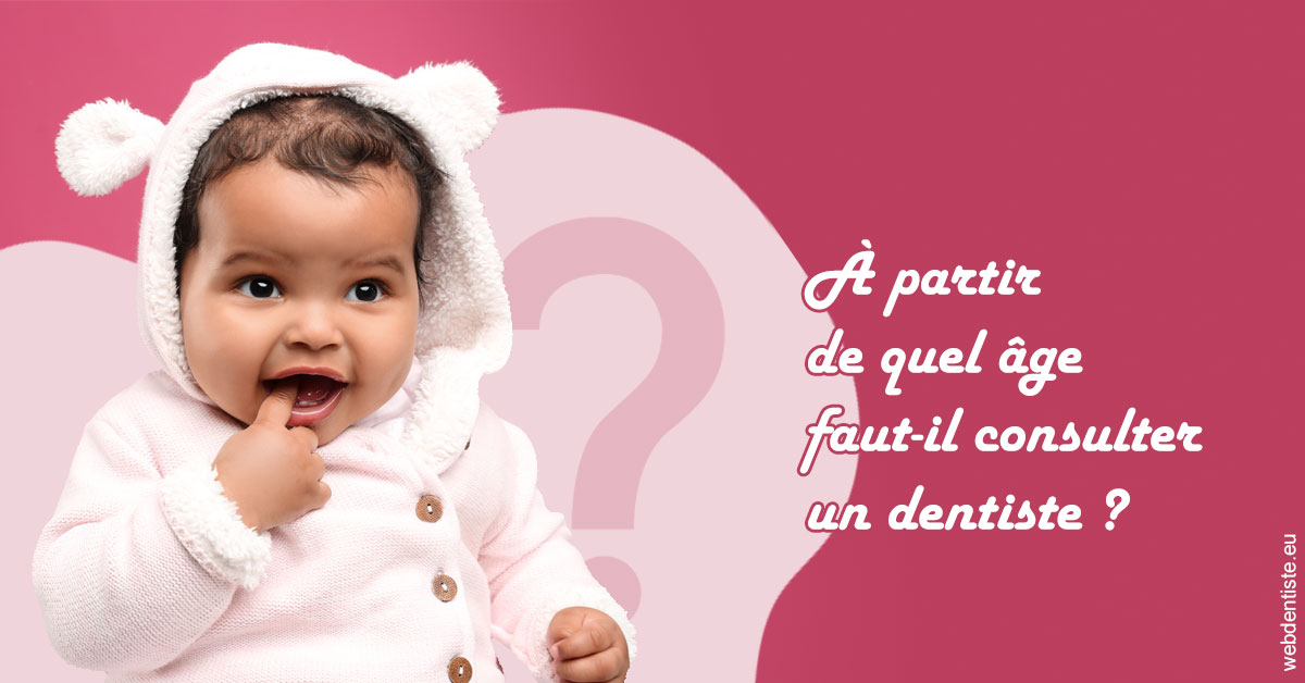 https://dr-aubry-marie-pierre.chirurgiens-dentistes.fr/Age pour consulter 1