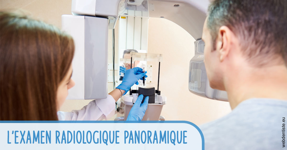 https://dr-aubry-marie-pierre.chirurgiens-dentistes.fr/L’examen radiologique panoramique 1