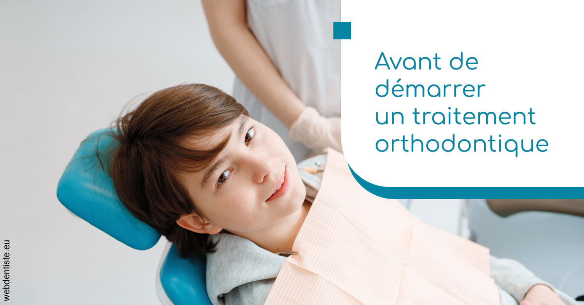 https://dr-aubry-marie-pierre.chirurgiens-dentistes.fr/Avant de démarrer un traitement orthodontique 2